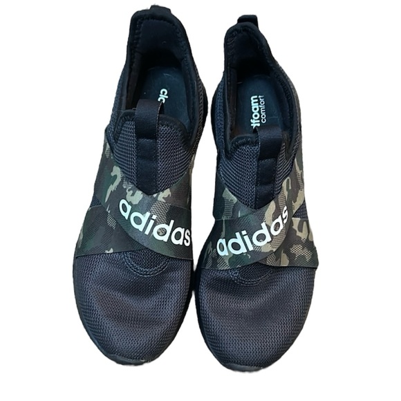 Women’s Adidas Cloudfoam - Picture 2 of 6